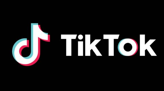 How To Make Money On TikTok in 2023