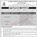 Hydrocarbon Development Institute of Pakistan (HDIP) Jobs 2021 for Admin Assistant, Lab Technicians and Driver Vacancies