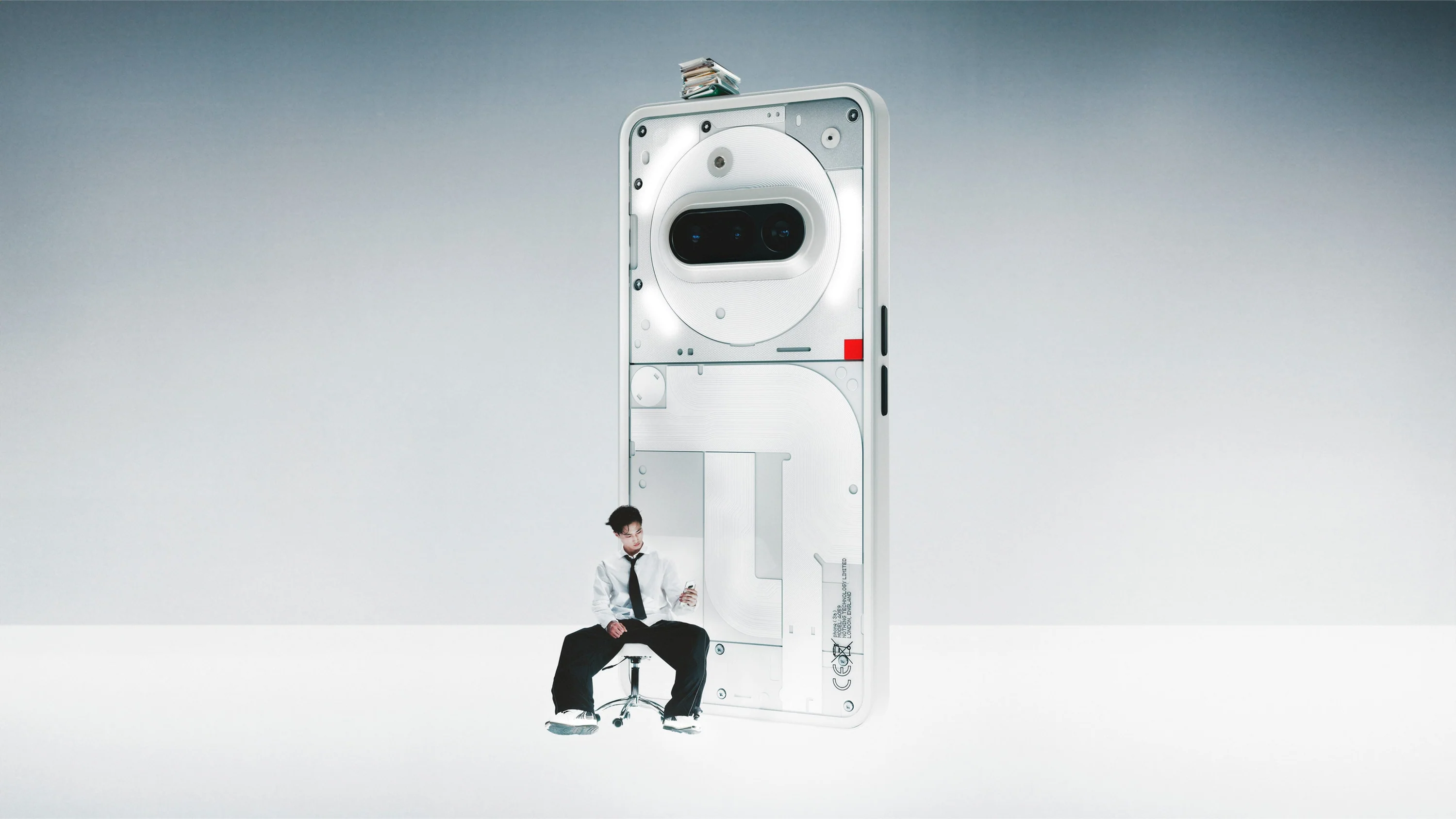 Nothing-Phone-(3a)