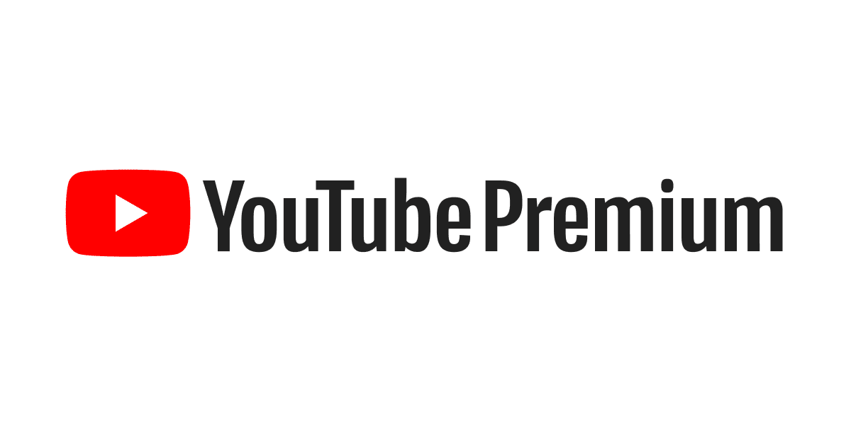 Youtube Premium Apk + Micro G