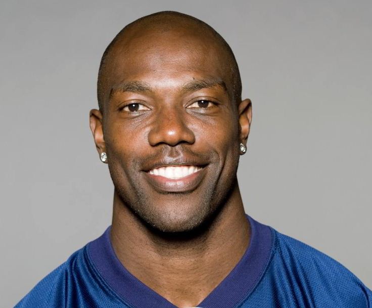 where did terrell owens go to college | terrell owens biography