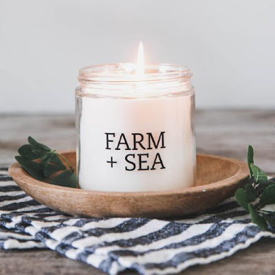 buy farm and sea cozy harbor candle online