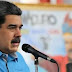 Presidente Maduro: Exigimos al rey de España pida perdón a los pueblos originarios