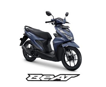 keyword Jasa Sewa Rental Motor Medan by Axe Rental Motor Medan