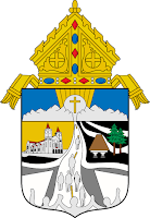Diocese of Baguio