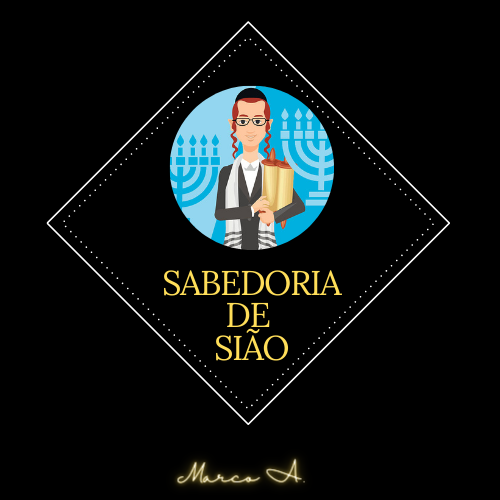 Sabedoria de Sião