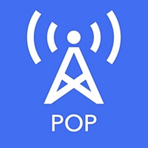 Ouvir agora Rádio Web Pop FM - Pirassununga / SP