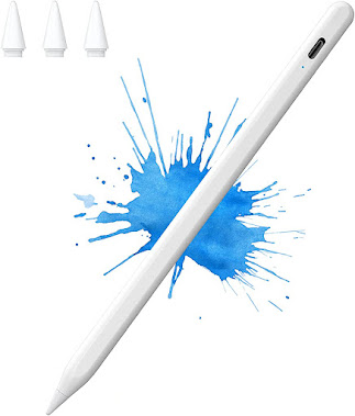Jamjake Stylus Pen for iPad