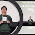 Fasa, karya Syahmi Norsan juara pertandingan BMW Shorties 2022