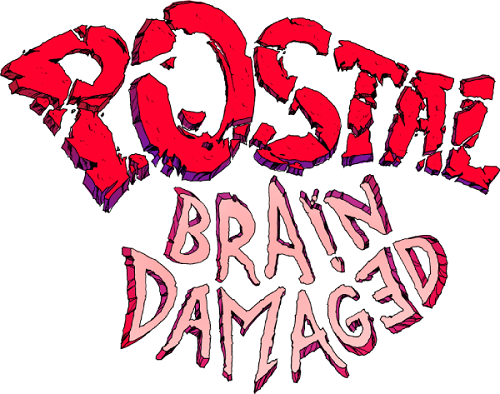 Does Postal Brain Damaged Support Co-op Multiplayer?