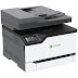 Lexmark XC2326 Driver Downloads, Review And Price