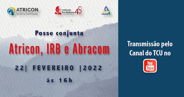 Hoje é dia de festa!! IRB 190 anos!!, By Instituto Rio Branco