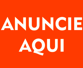 ANUNCIE AQUI!