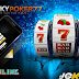 SITUS JOKER123 MAIN SLOT ONLINE DEPOSIT MURAH