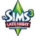 The Sims 3: Late Night