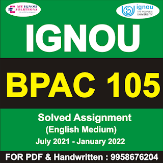 bpac 108 study material; bpac-103 ignou study material; bpac 101 egyankosh; bpac 133 book pdf; bpac 103 egyankosh; perspectives on public administration pdf in hindi; bpac 103 ignou study material in hindi; egyankosh public administration