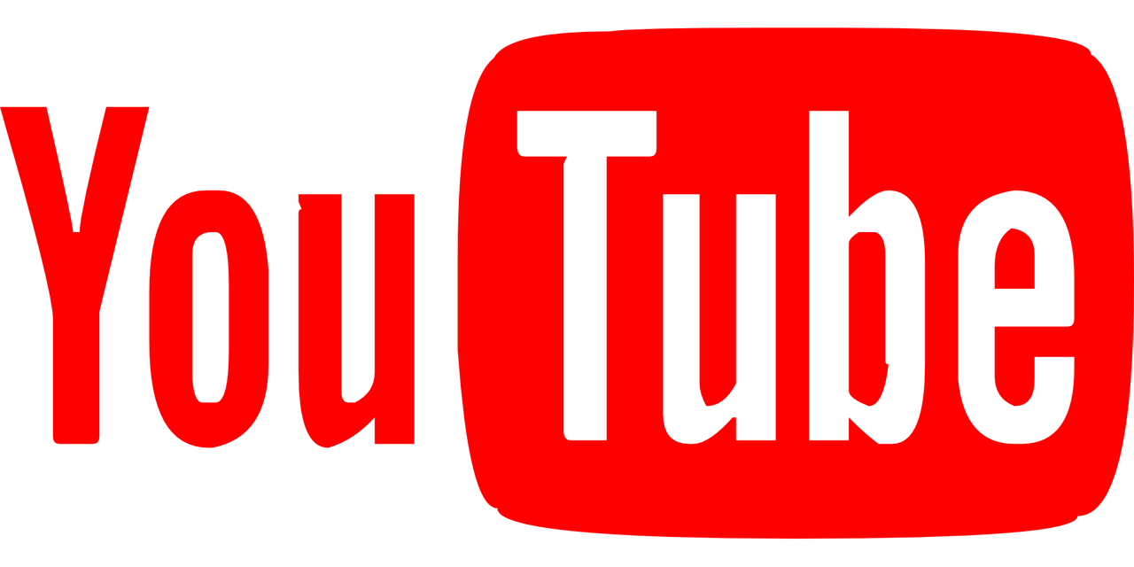 Youtube ganhar dinheiro