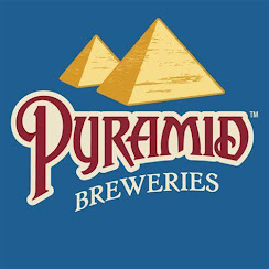 PYRAMID COLLECTION DEALS