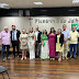 SOBRAL: nova executiva municipal do Partido Verde toma posse 