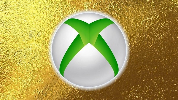 الإعلان رسمياً عن قائمة الألعاب المجانية لمشتركي Xbox Live Gold لشهر يناير 2022