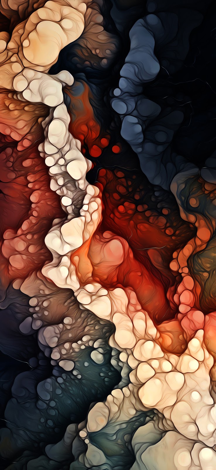 cool wallpaper for iphone 16 pro max 4k