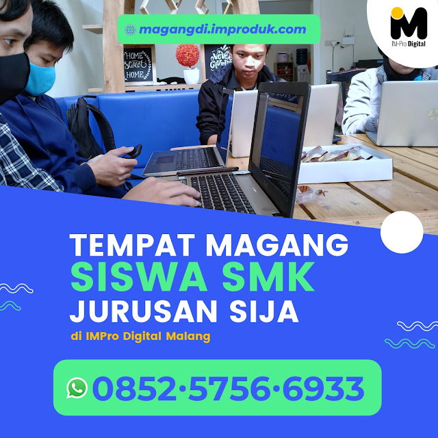 Info OJT Mahasiswa di Kabupaten Malang,Info PKL Mahasiswa di Kabupaten Malang,Info Prakerin Mahasiswa di Kabupaten MalangInfo OJT Mahasiswa di Kabupaten Malang,Info PKL Mahasiswa di Kabupaten Malang,Info Prakerin Mahasiswa di Kabupaten Malang