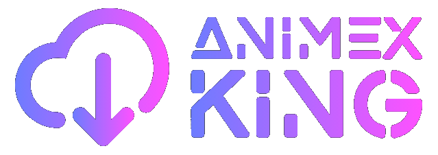 AnimexKing