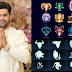 Unlocking the Blessings of Lord Ganesha: Insights from Celebrity Astrologer Parduman Suri*