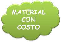 MATERIAL EDUCATIVO CON COSTO