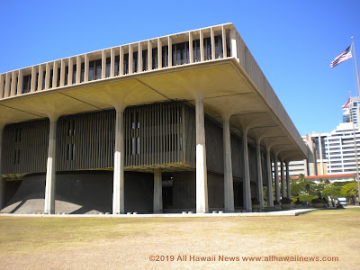 copyright 2021 All Hawaii News