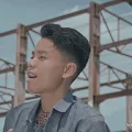 Lirik Lagu Arief - Belahan Jiwa (Jadikan Aku Pengantinmu)