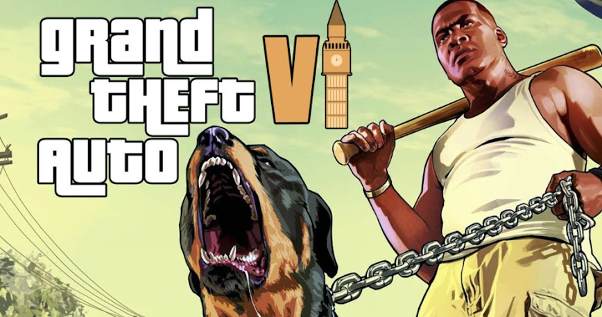 Take-Two's recent financial forecast could have indicated plans to release Grand Theft Auto 6 by March 2024, stated an analyst.