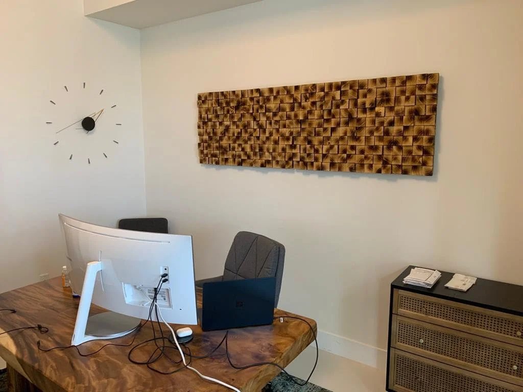 How to Soundproof a Wood Workshop: Setting Up a Workshop in Tight Spaces