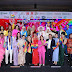  ภาคีภาคเอกชนจับมือภาครัฐ ประกาศจัดงาน “LOVE PRIDE ♡ PARADE, BANGKOK 2025”