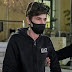 ΙΣΧΥΡΙΖΕΤΑΙ ότι τον χτύπησαν! ΣΤΟ ΚΑΤ την έβγαλε ο Φουρθιώτης...