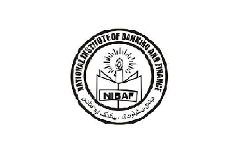 National Institute of Banking Internship Program 2022