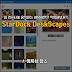 움직이는 바탕화면 프로그램 Stardock DeskScapes 8.51