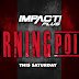 IMPACT Wrestling Turning Point 2021