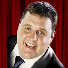 What Happened? What Illness Does Peter Kay Have, Does He Have A Cancer .