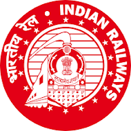 Railway Recruitment Boards (RRB)