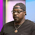 N200 Million for Silence: Eedris Abdulkareem Exposes Bribe Attempt Over Protest Anthem ‘Tell Your Papa