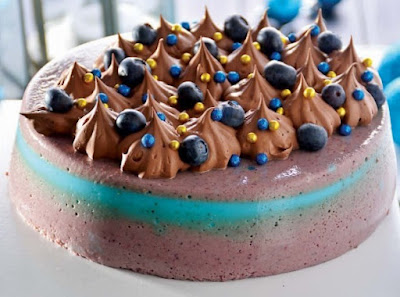 Gelatina_con_blueberries