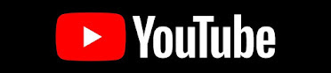 Canal YouTube
