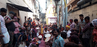 holi-in-varanasi