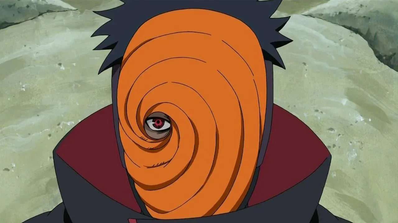 Naruto Shippuden: Veja o Ranking dos Membros mais Fortes da Akatsuki