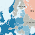 Từ Phần Lan nhìn về Ukraine và bài học cho Việt Nam