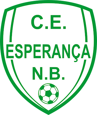 CLUBE ESPORTIVO ESPERANÇA (NOVA BRÉSCIA)