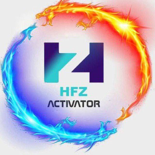 HFZ Activator MDM V2.9 Mac Tool Free Download