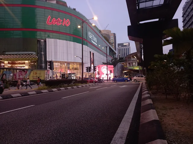 fans support ad, malaysia led billboard, malaysia digital billboard, kl digital billboard, kl led billboard, kuala lumpur digital billboard,
