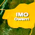 Two Killed, Three Wounded As Gunmen Bomb Prison Vehicles In Imo